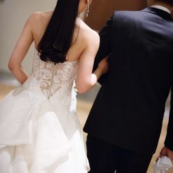 パレスホテル東京の写真4枚目