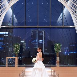 パレスホテル東京の写真11枚目