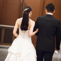 パレスホテル東京の写真2枚目