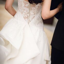 パレスホテル東京の写真25枚目