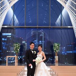 パレスホテル東京の写真32枚目