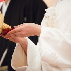 パレスホテル東京の写真3枚目