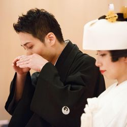 パレスホテル東京の写真31枚目