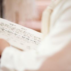 パレスホテル東京の写真5枚目