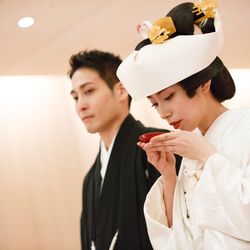 パレスホテル東京の写真4枚目