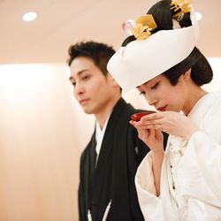 パレスホテル東京の写真16枚目