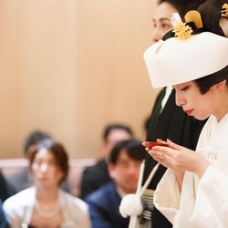 パレスホテル東京の写真19枚目