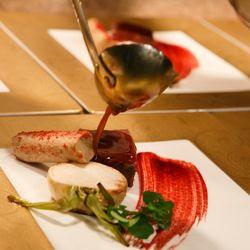 アートグレース ウエディング スクエアの写真32枚目