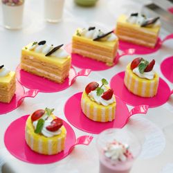 アートグレース ウエディング スクエアの写真33枚目