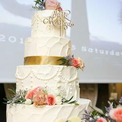 アートグレース ウエディング スクエアの写真34枚目