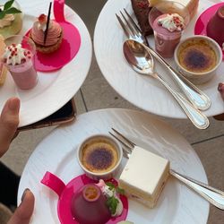 アートグレース ウエディング スクエアの写真27枚目