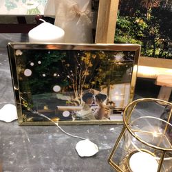 アートグレース ウエディング スクエアの写真10枚目