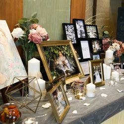 アートグレース ウエディング スクエアの写真2枚目