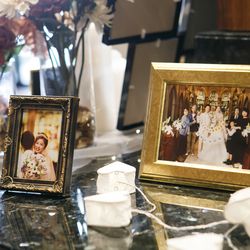 アートグレース ウエディング スクエアの写真32枚目