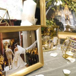 アートグレース ウエディング スクエアの写真29枚目