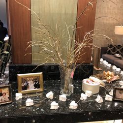 アートグレース ウエディング スクエアの写真7枚目