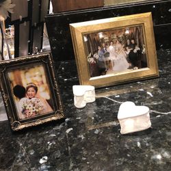 アートグレース ウエディング スクエアの写真7枚目