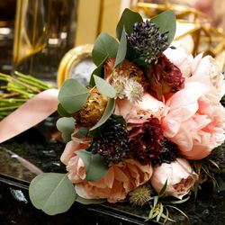 アートグレース ウエディング スクエアの写真18枚目