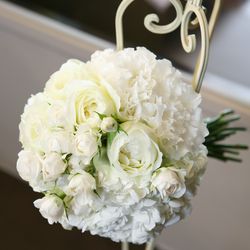 アートグレース ウエディング スクエアの写真29枚目