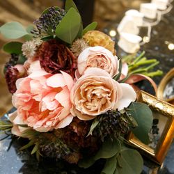 アートグレース ウエディング スクエアの写真8枚目