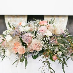 アートグレース ウエディング スクエアの写真34枚目