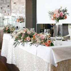 アートグレース ウエディング スクエアの写真12枚目