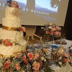 アートグレース ウエディング スクエアの写真21枚目