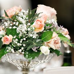 アートグレース ウエディング スクエアの写真7枚目