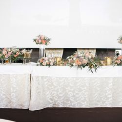 アートグレース ウエディング スクエアの写真16枚目