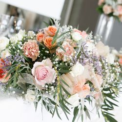 アートグレース ウエディング スクエアの写真21枚目