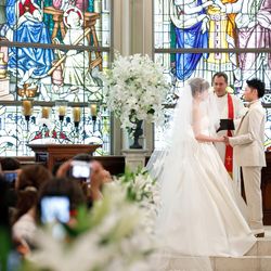 アートグレース ウエディング スクエアの写真26枚目