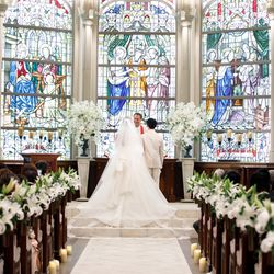 アートグレース ウエディング スクエアの写真10枚目