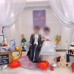 ハーバーパーク アヴェニュー ブレストンの写真27枚目