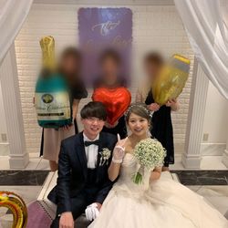 ハーバーパーク アヴェニュー ブレストンの写真11枚目