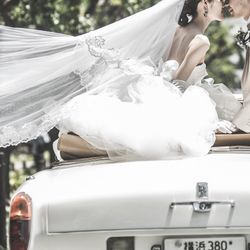 カサ・デ・アンジェラ青山の写真3枚目