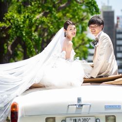 カサ・デ・アンジェラ青山の写真13枚目