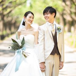 カサ・デ・アンジェラ青山の写真36枚目