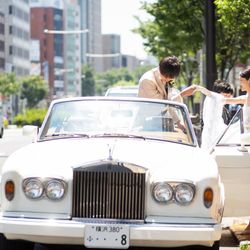 カサ・デ・アンジェラ青山の写真33枚目