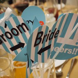 カサ・デ・アンジェラ青山の写真2枚目