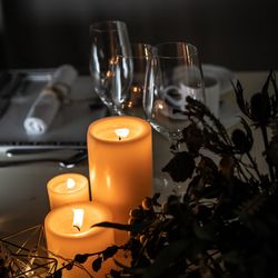 カサ・デ・アンジェラ青山の写真7枚目