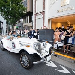 カサ・デ・アンジェラ青山の写真33枚目