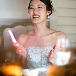 カサ・デ・アンジェラ青山の写真36枚目