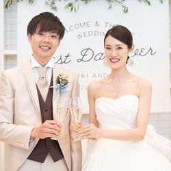 カサ・デ・アンジェラ青山の写真22枚目