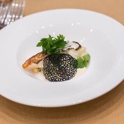 カサ・デ・アンジェラ青山の写真17枚目