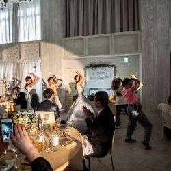 カサ・デ・アンジェラ青山の写真33枚目