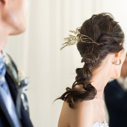 カサ・デ・アンジェラ青山の写真8枚目