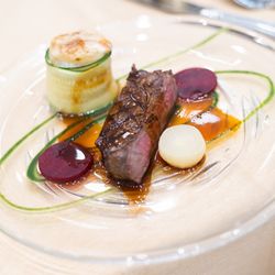 カサ・デ・アンジェラ青山の写真6枚目