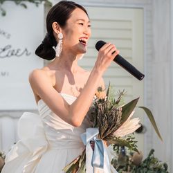 カサ・デ・アンジェラ青山の写真29枚目