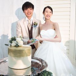 カサ・デ・アンジェラ青山の写真13枚目