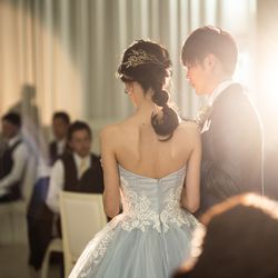 カサ・デ・アンジェラ青山の写真18枚目